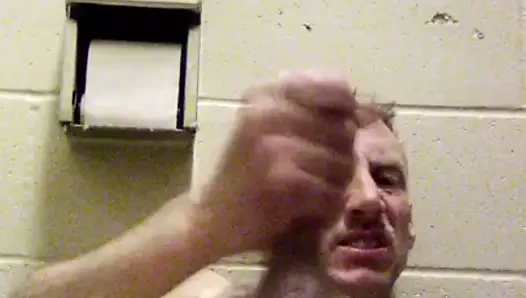 MasterBillybadas