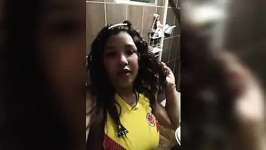 I Think I'm Not Enough of a Woman for Myself Husband Always Rejects Me, I Tell Him I Want to Fuck and Everything Ends Wrong!