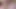 hot bhabhi ki full face per maal nikal diya cum in full face Big Cumshot on Face