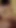 Thrilling moment from "Horny girl gets caught watching porn, gapes pussy and gives tit fuck"