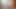 Dense milk