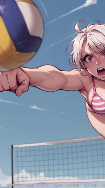 Sjene ambicije (30. dio)