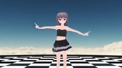 MMD 0043