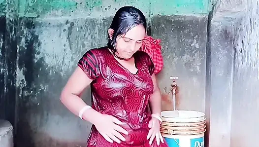 Mein romantisches sexvideo meines begum-ehemanns, ehefrau ist unerlässlich