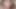 Slutty Bikini MILF xLilyFlowersx Teases and Vibes Shaved Pussy Outside