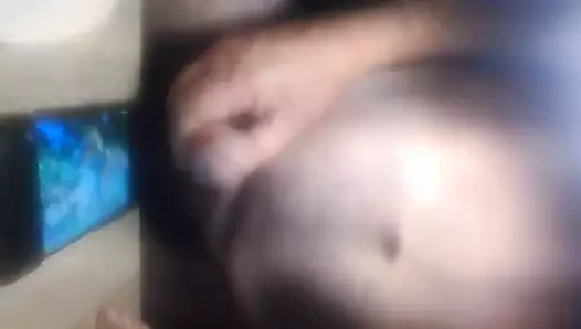 Emma'ya saygı duruşu