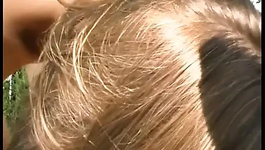 Версия кампании у глорихола!