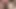 Joi jerkoff to cock faggot 3