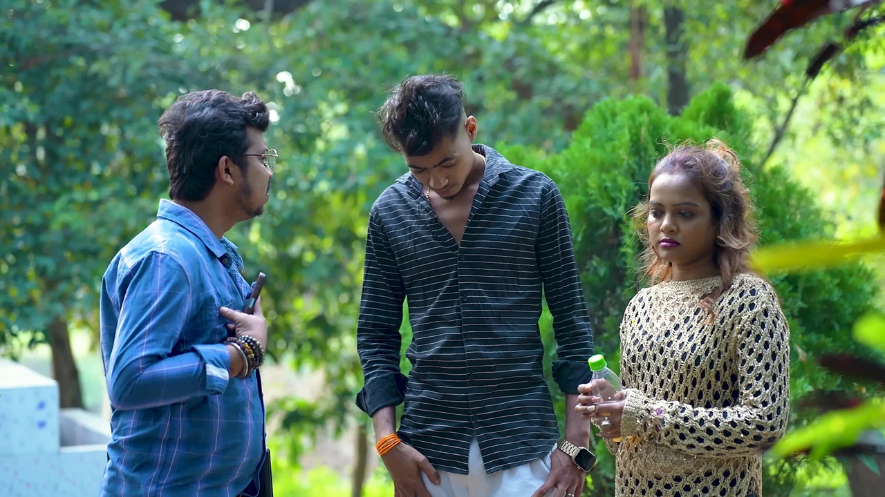 印度德西继母重口味性爱..最好的印度啪