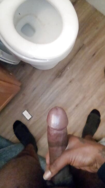 Me again