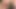 Devyn Devine 's First Butt Plug