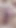 Pawg Milf Squirts on your face, want more?