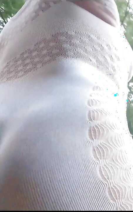 Early Mornings Are Great for Mesh Clothing and Led Butt Plugs