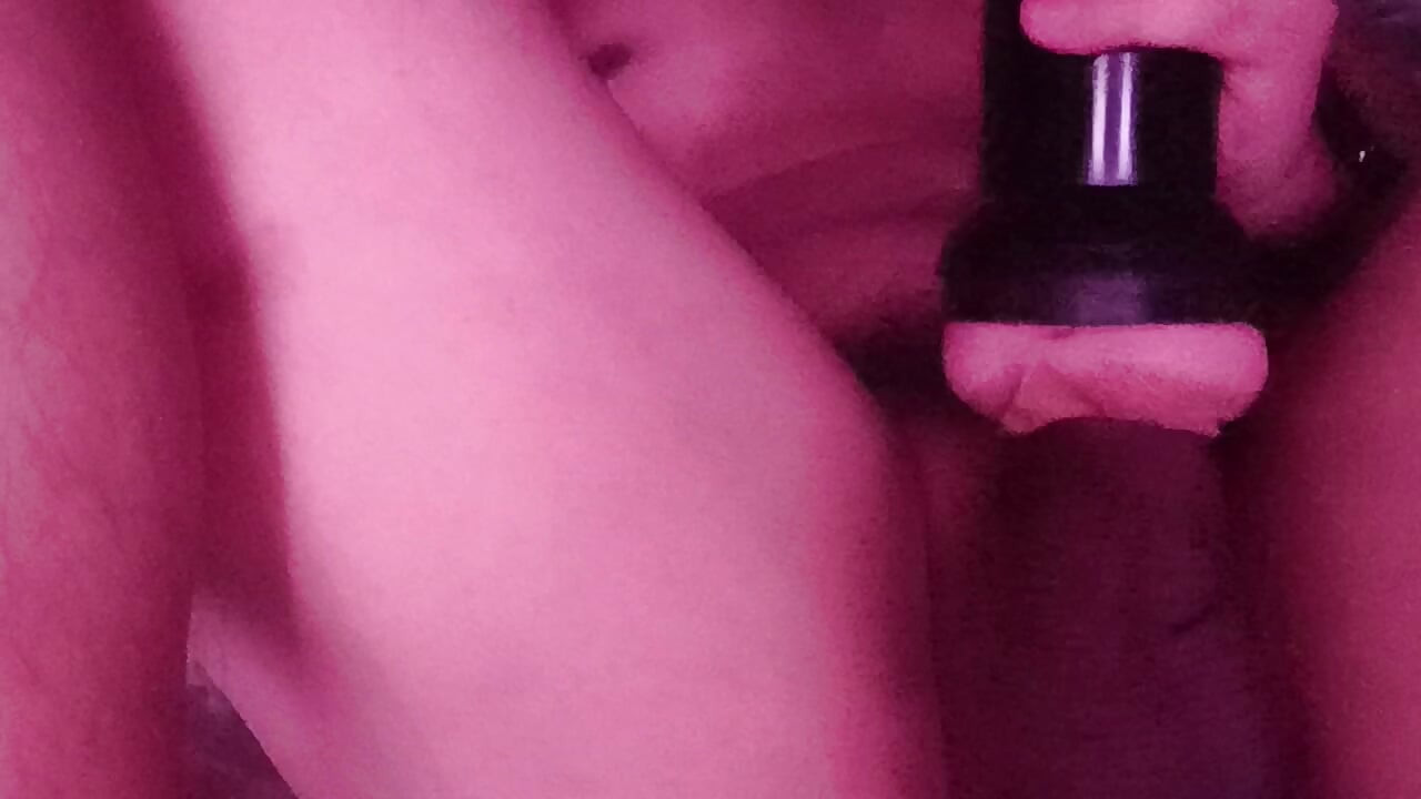Warm My Milk Day 1642