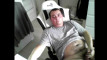 Pregled videozapisa