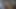 XMas gift from stepsister Anna is hot sex and oral creampie