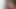 I am a man who is experiencing anal sex