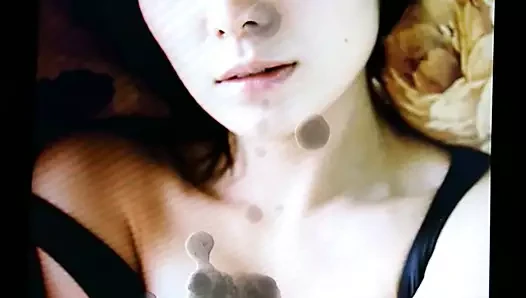 Miu nakamura boşalmak haraç
