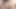 POV - Cute blonde Kate Kravets gives you a POV footjob