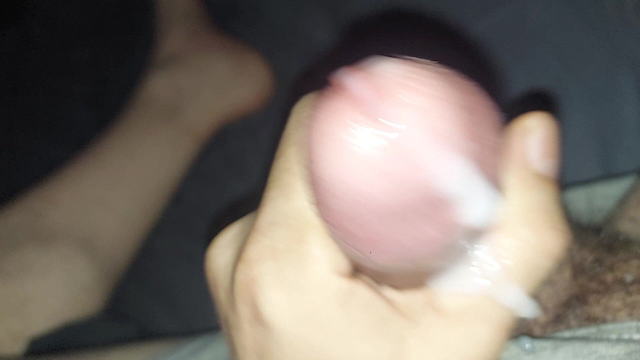 Waking up from lucid dreams