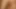 Redhead Mature Milf Threesome Fucked By 2 Guys