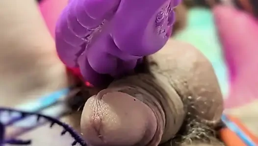 instantrepeater26