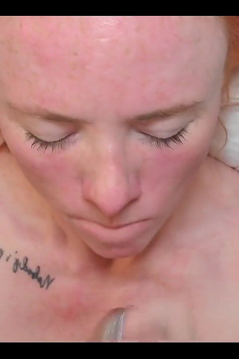 Ruby Gfe Seattle Part 1