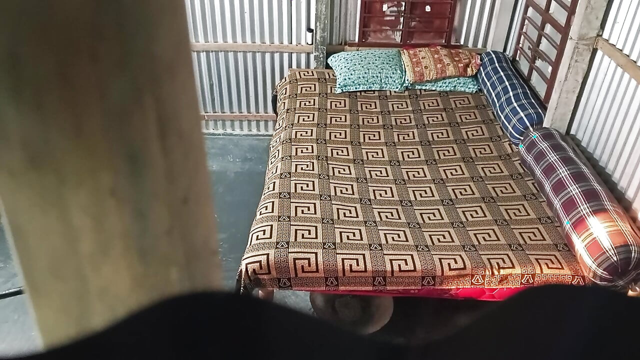 Moja teta vrući videi kod kuće