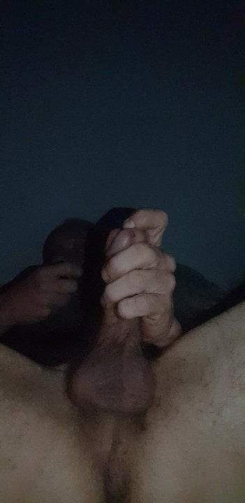Funtime part 1