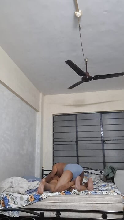 남친과 함께하는 바비