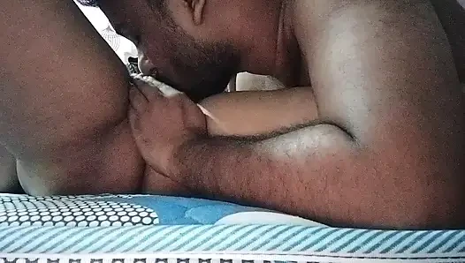 Домашний секс, пары