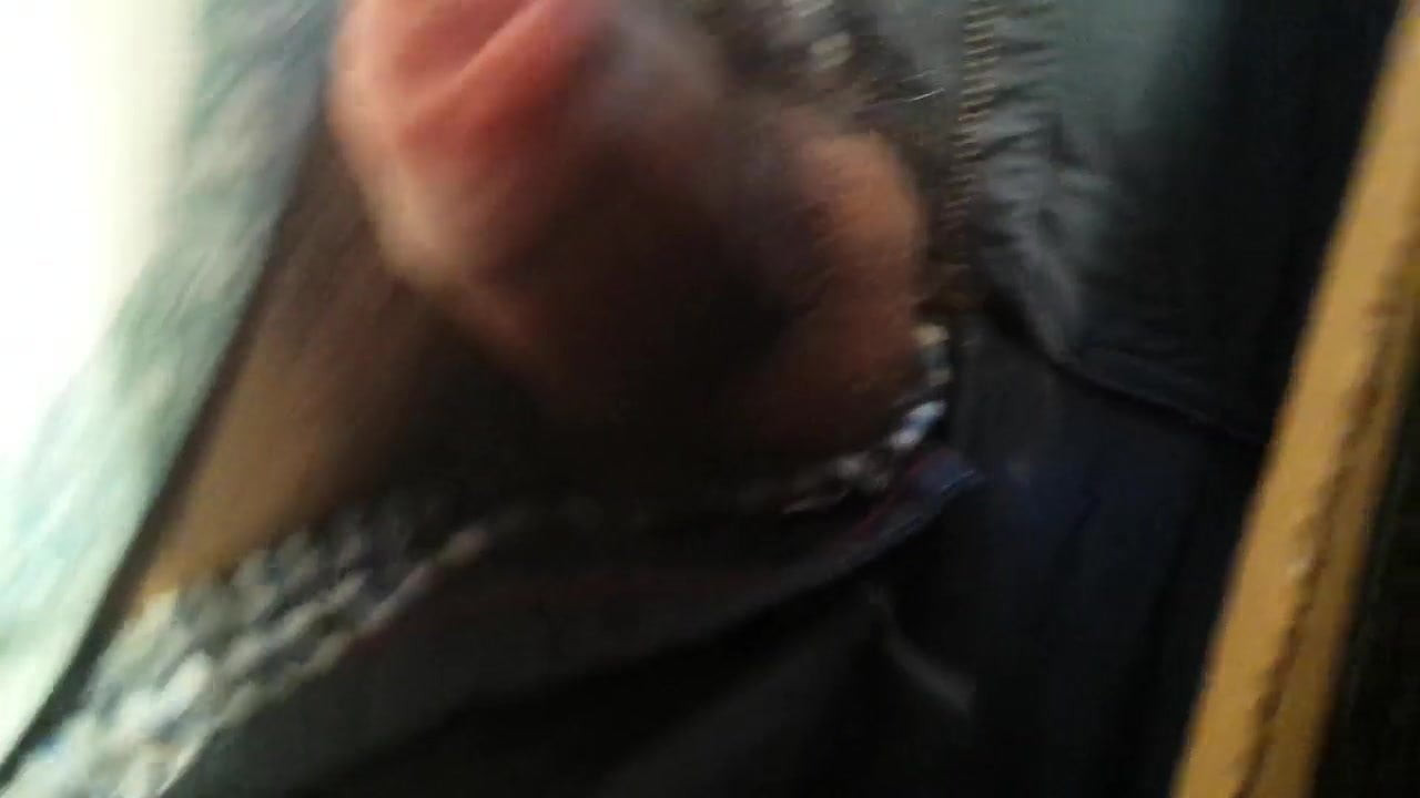 Trbiute an dsboy