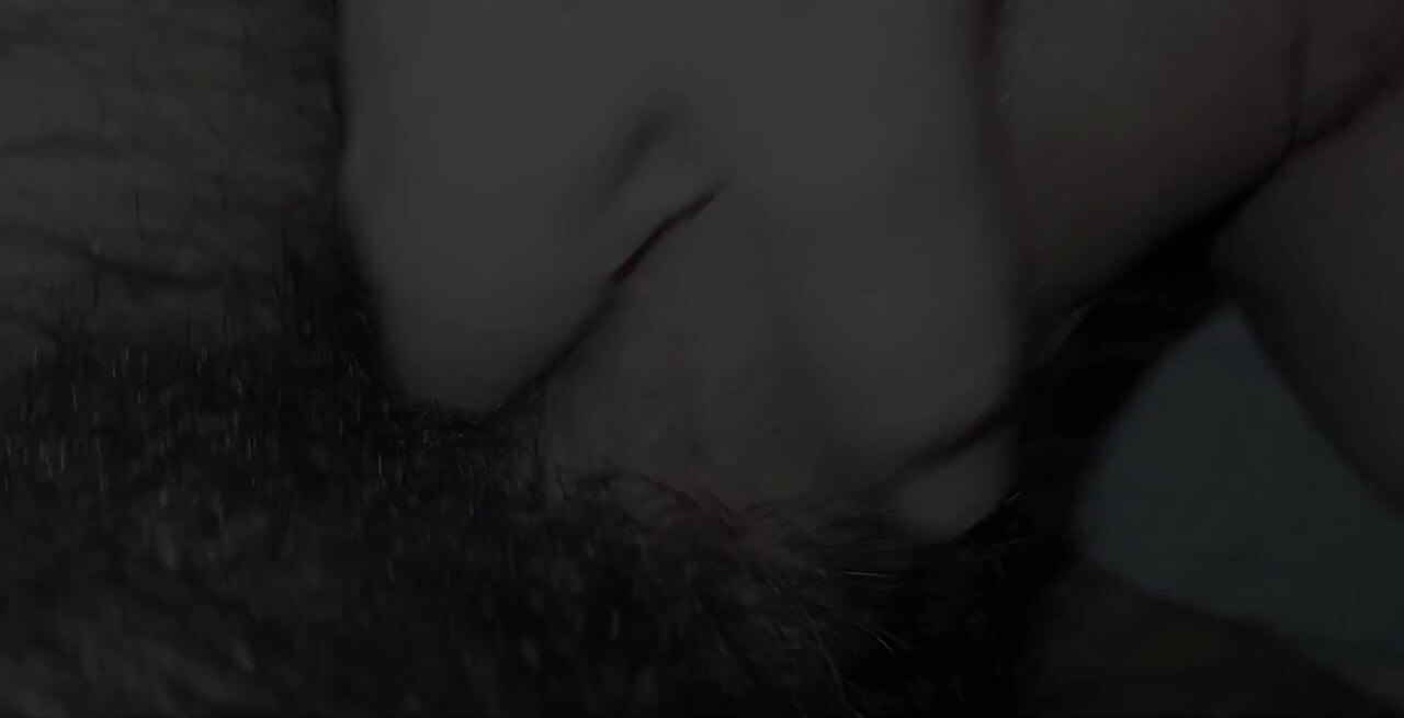 חלב בנרתיק Uff