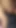 Real Homemade British Couple - Amateur Mixed Race MILF Has Threesome with Alien