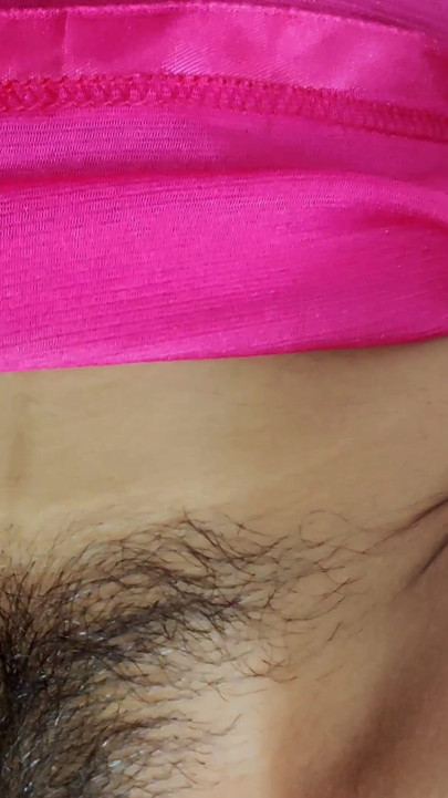 The Maid Came to Ask for Work and Went Away After Getting Fucked