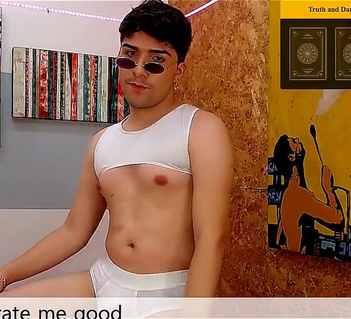 Keep Watching