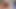 OMG Ashley Manson RUINED His Orgasm - Handjob