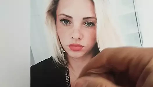 evelyn börek