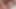 Amelie loves to suck dick. Hot blowjob and masturbation