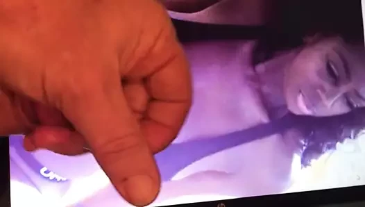 Mona döl haraç