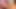 Lezbiyen aşıklar orta yaşlı seksi kadın lezbiyen pumaların sahne 2_trio birbirlerinin amını birlikte yalıyor