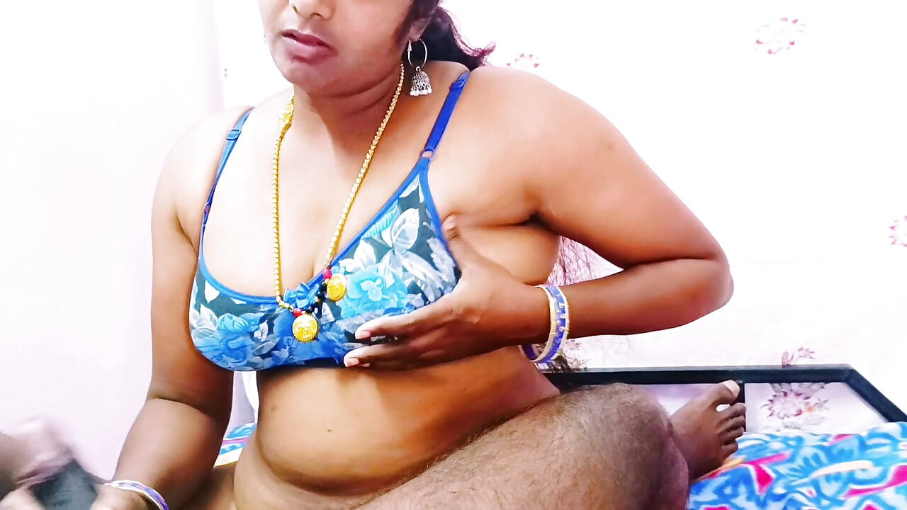 1: a analsex.desi familj 'porr styvdotter anal knullar med styvdad.telugu smutsiga samtal.