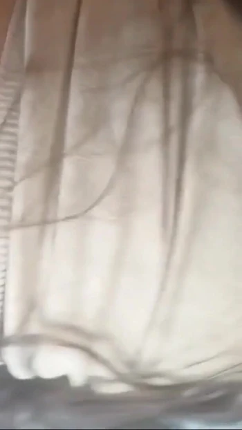 Captivating moment from "STUDENT FUCKS HIS CLASSROOM MATE! I FUCKED MY PARTNER on our first date AFTER SCHOOL."