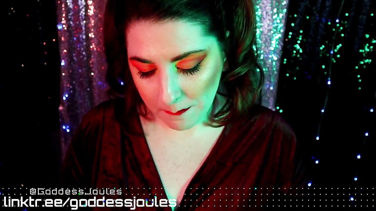 Plexiglass Kisses 립스틱 립글로스 Asmr