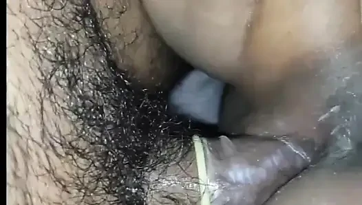 Aku ngentot pacarku di hotel kalkata
