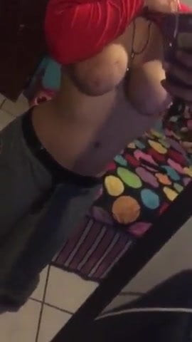 Itzel 2