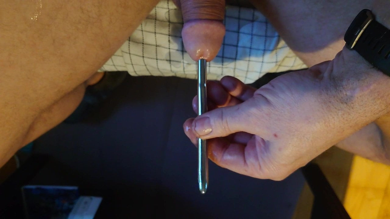 Dilator