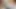 Masöz üvey annem ve onun gerçek videosu