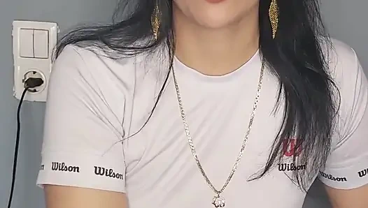 I Want to Put My Finger in Your Ass and Watch You Suck Your Own Dick.