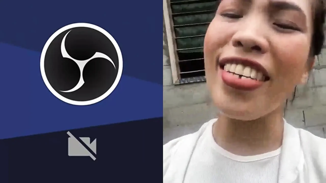 Trikepatrol Interview #14 - Jess Crystal